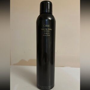 Oribe Superfine Strong Spray 9.1 oz
